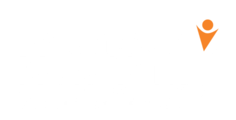 Volunteer New York!