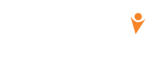 Volunteer New York!