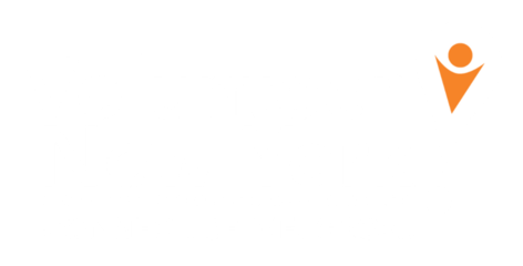 Volunteer New York!