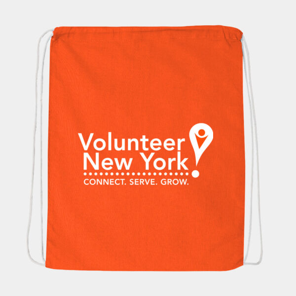 Volunteer New York Printed - Economical Sport Pack Thumbnail